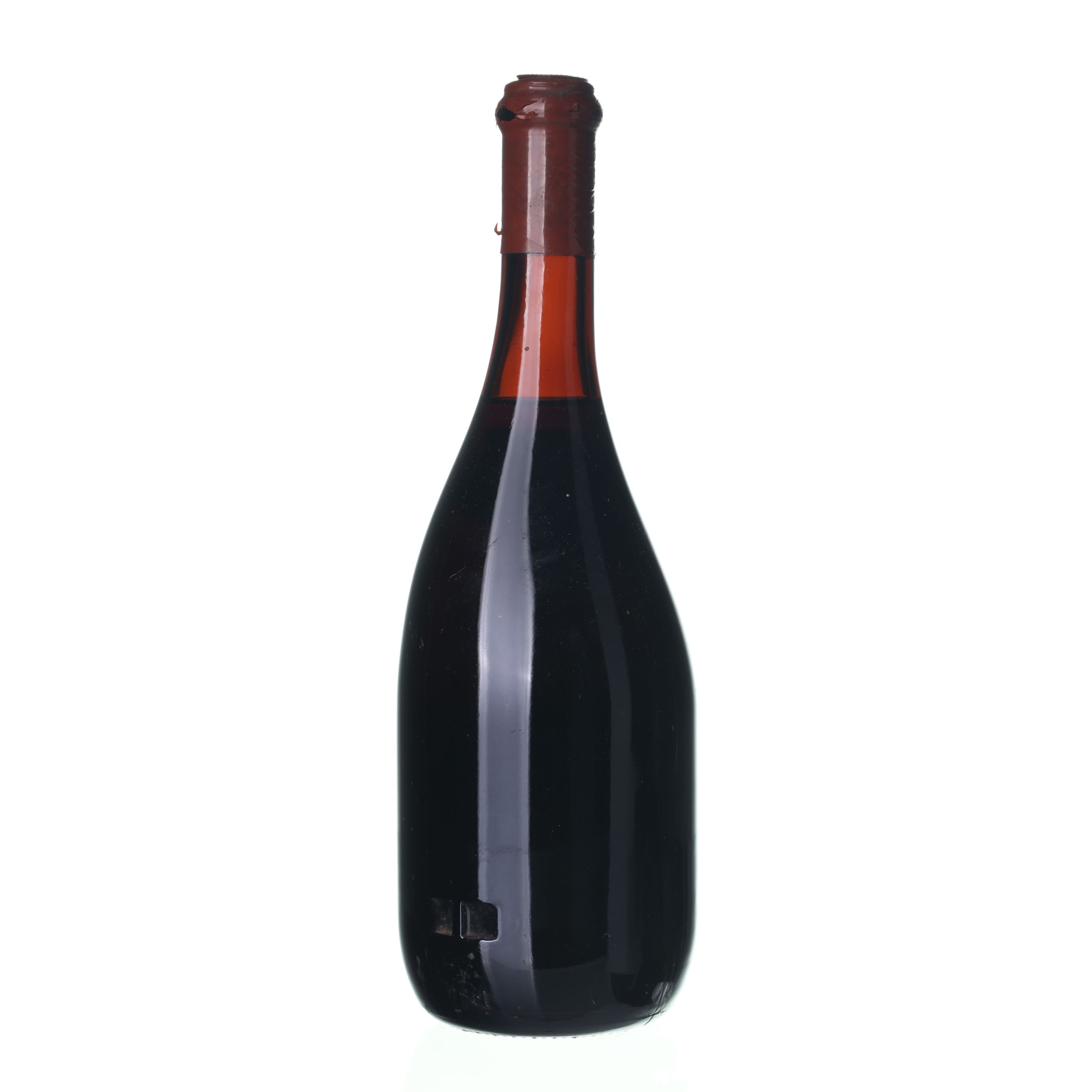 1976 Barbaresco San Martino (0,75l) - Obrázek 2