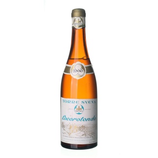1966 Locorotondo Torre Sveva (0,75l)
