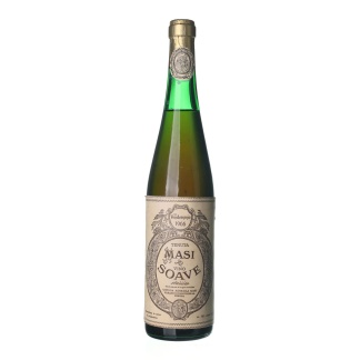 1966 Soave Masi (0,75l)
