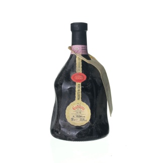 1996 Gattinara Troglia (0,75l)