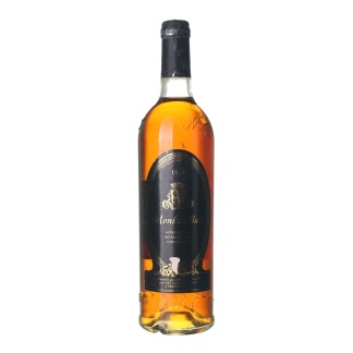 1999 Monbazillac (0,75l)