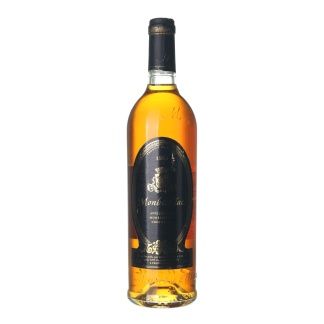 1999 Monbazillac (0,75l)