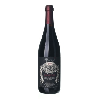 2000 Amarone Speri (0,75l)