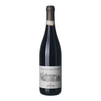 2005 Amarone Grotta del Ninfeo (0,75l)