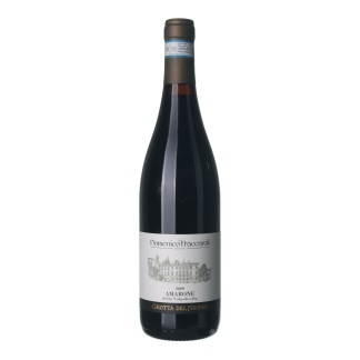 2009 Amarone Grotta del Ninfeo (0,75l)