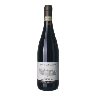 2013 Amarone Grotta del Ninfeo (0,75l)