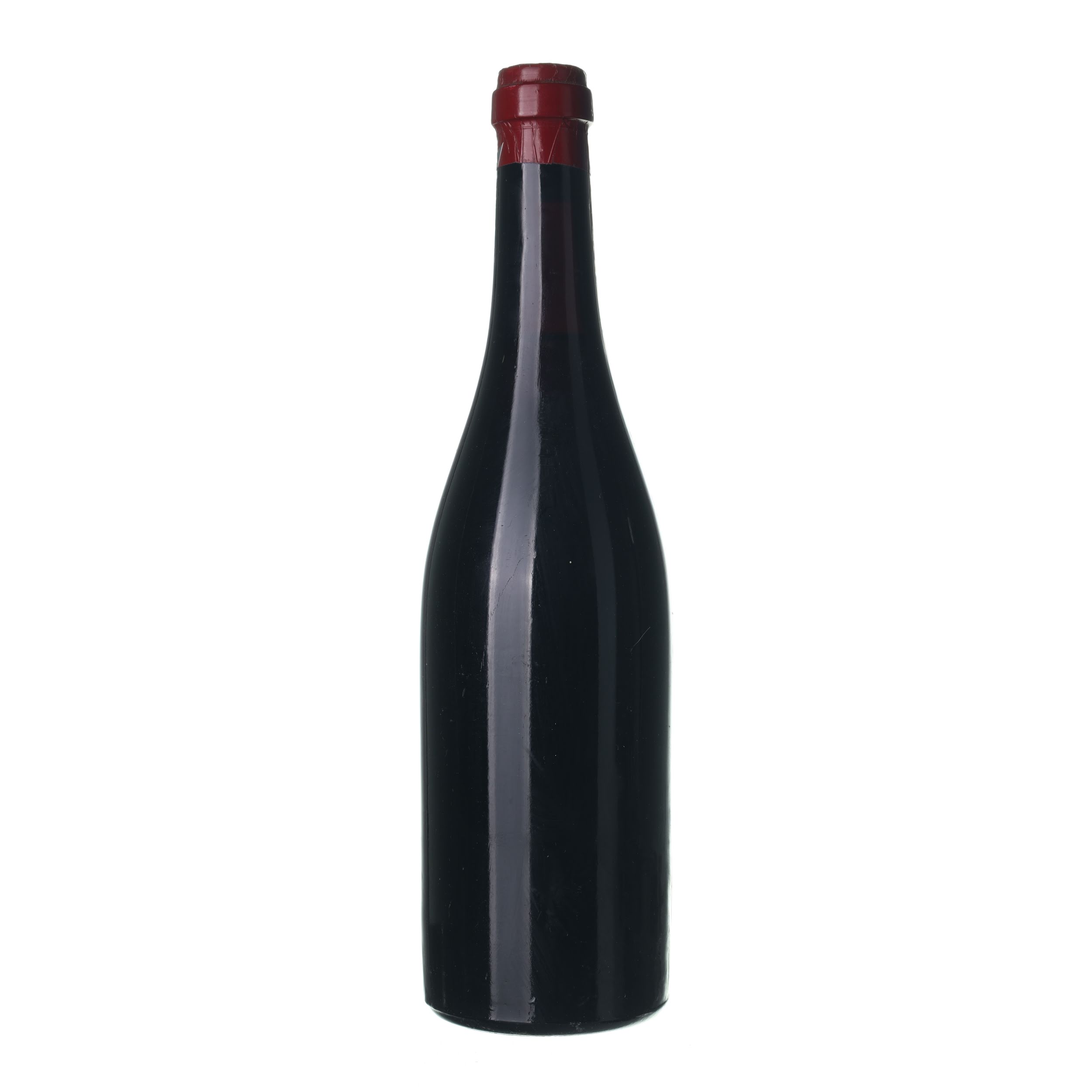 1961 Barolo Edmondo Adriano (0,75l) - Obrázek 2