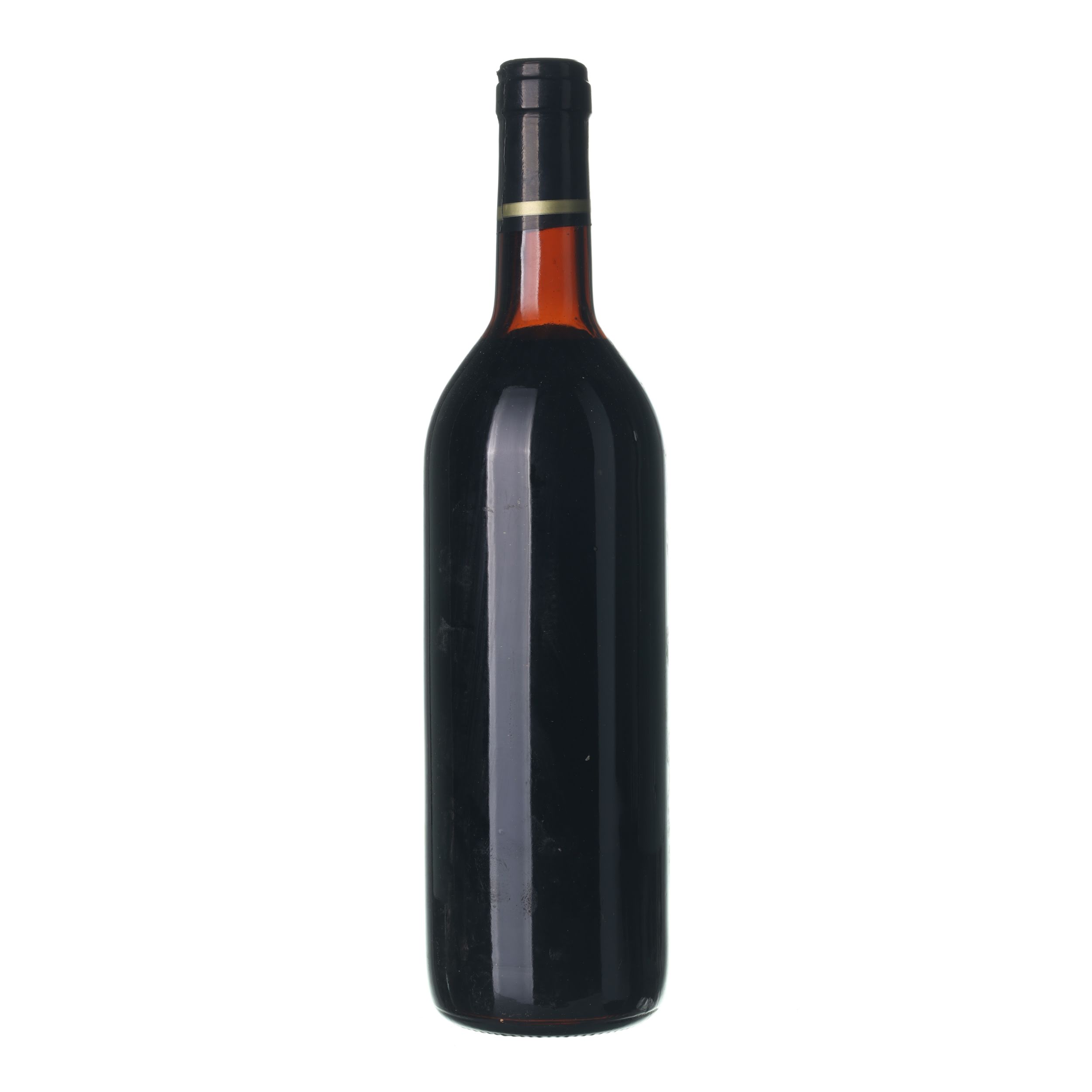 1976 Barbaresco Roccabella (0,75l) - Obrázek 2