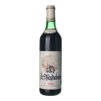 1976 St. Magdalener Vaja (0,75l)