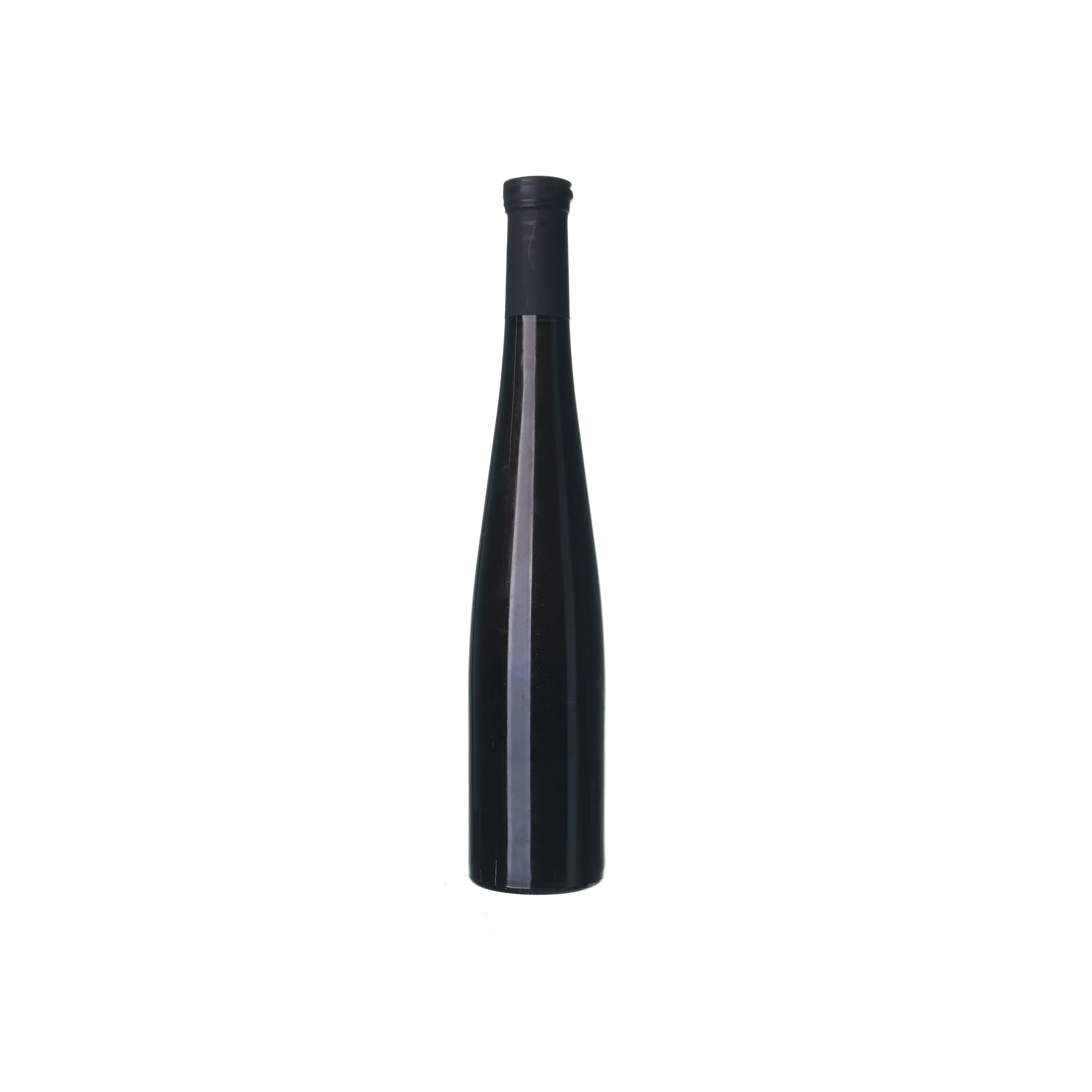 2000 Chardonnay Bobuľový výber Mikrosvín Mikulov Drnholec, Výsluní 0,375l (0,375l) - Obrázek 2
