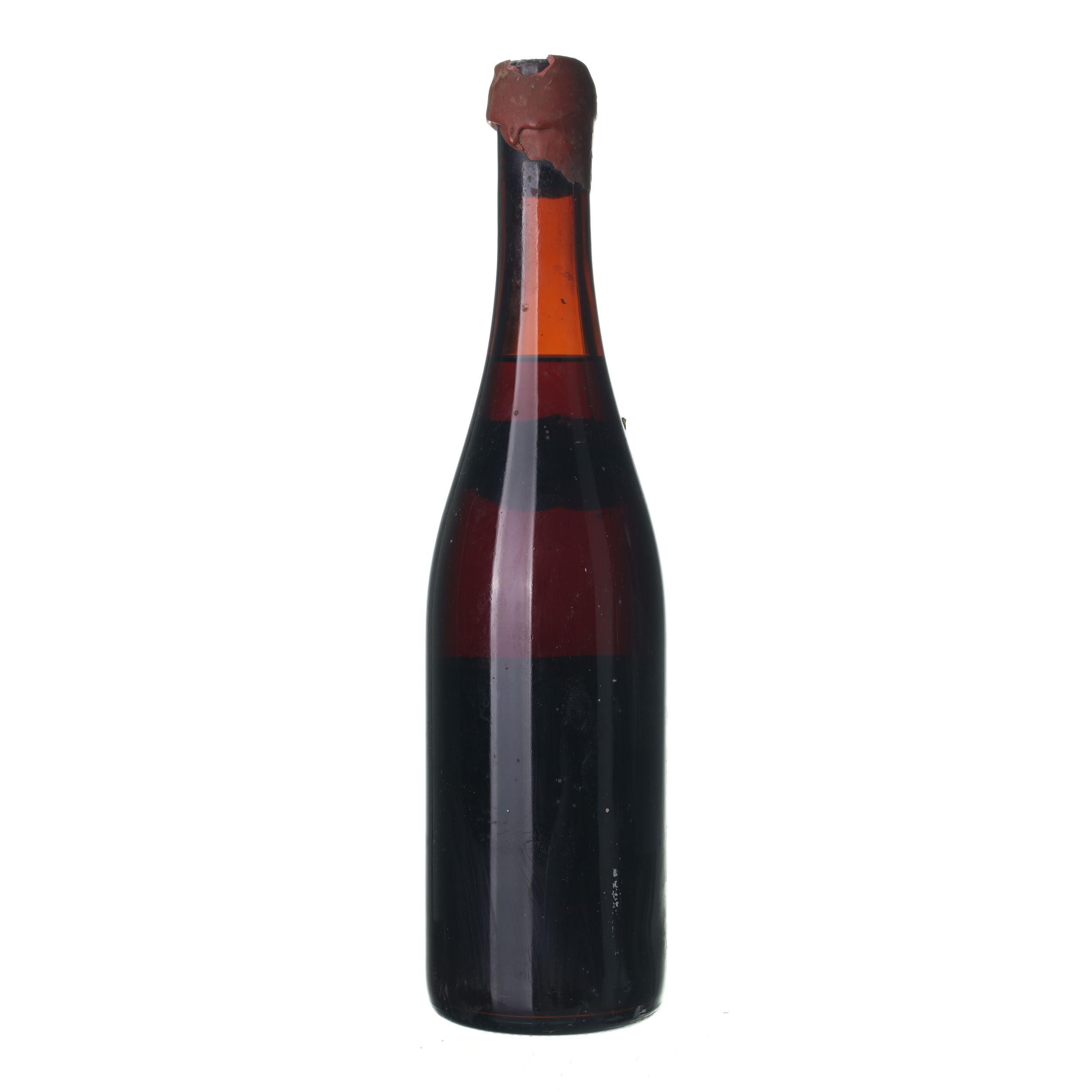 1976 Nebbiolo Chiado Giuseppe (0,75l) - Obrázek 2