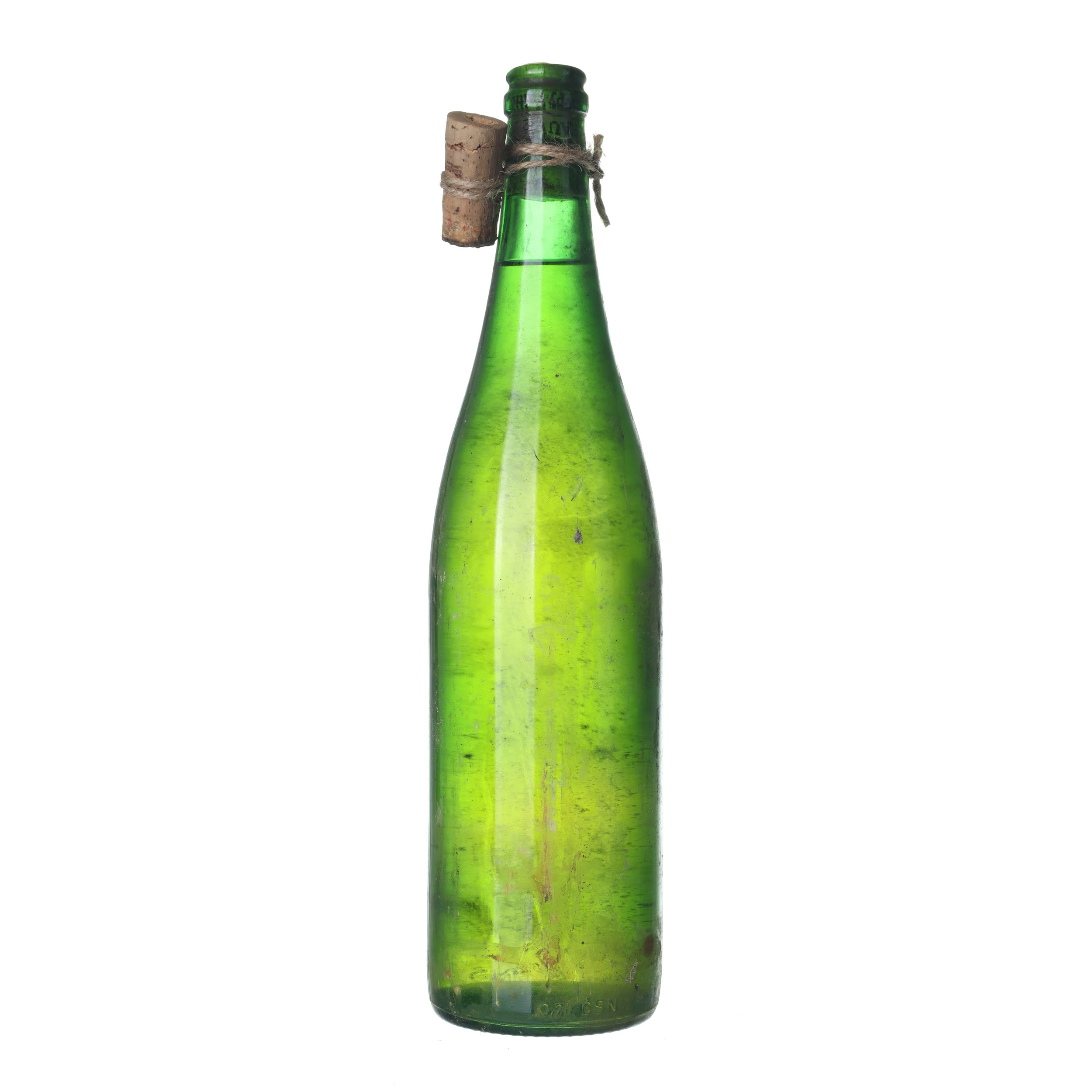 1986 Rizling rýnsky / Riesling Château Valtice (0,75l) - Obrázek 2