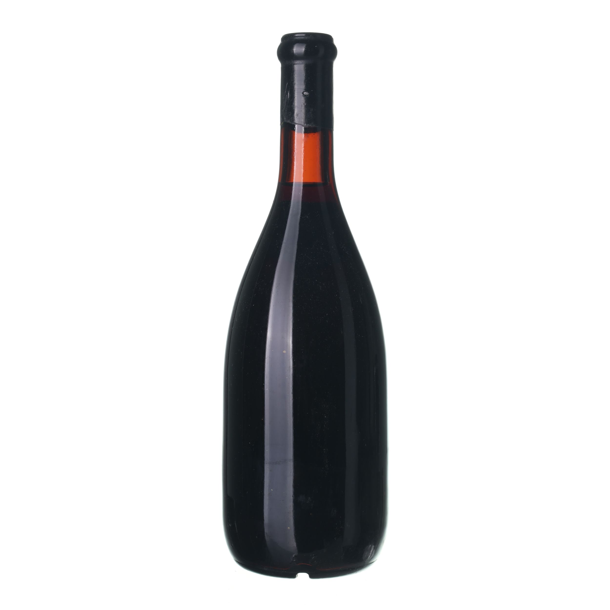 1976 Barolo Giovanni Scanavino (0,75l) - Obrázek 2