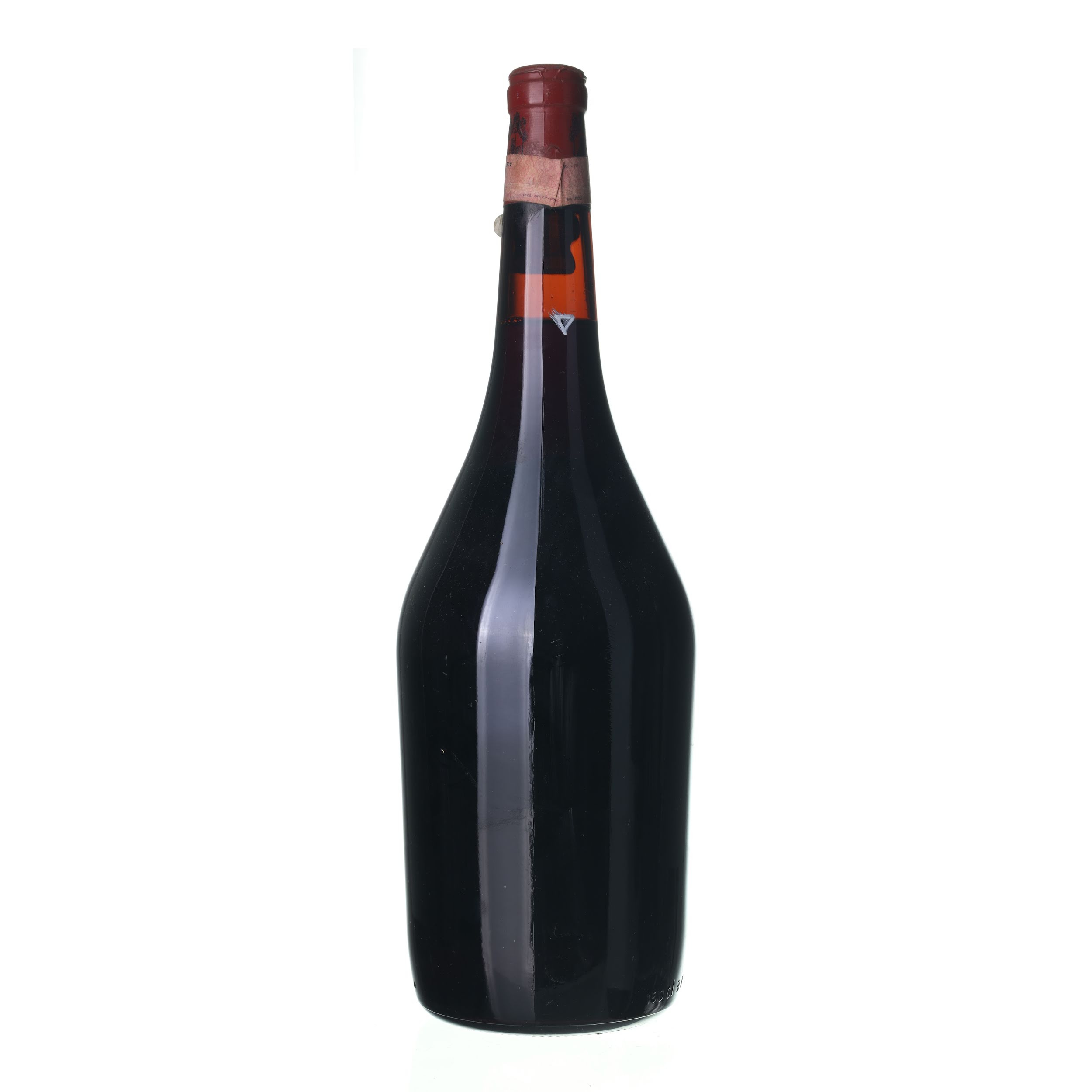 1984 Chianti San Felice 1,5l Magnum (1,5l) - Obrázek 2