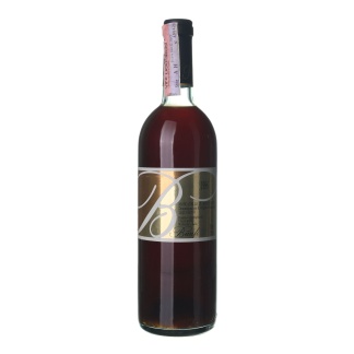 1986 Moscadello di Montalcino Banfi (0,75l)