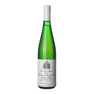 1992 Výber z hrozna Weingut Meurer Reiler vom heißen Stein (0,75l)