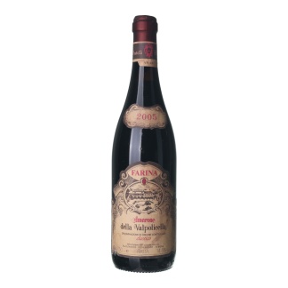 2005 Amarone Farina (0,75l)
