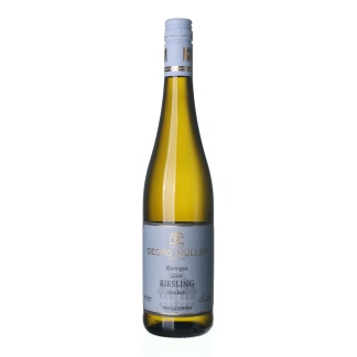 2024 Weingut Georg Müller (0,75l)