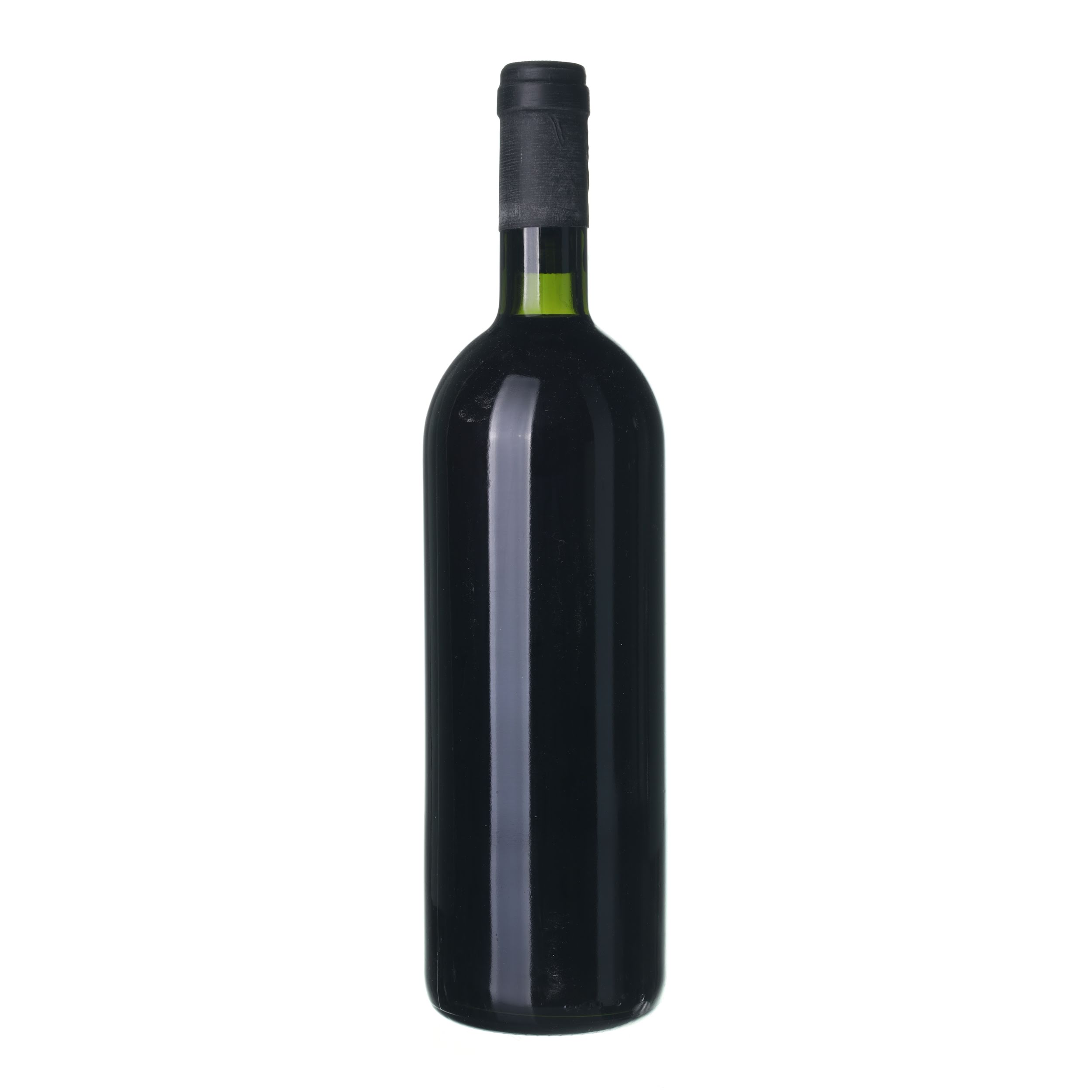 1987 Rosso di Montalcino Altesino (0,75l) - Obrázek 2