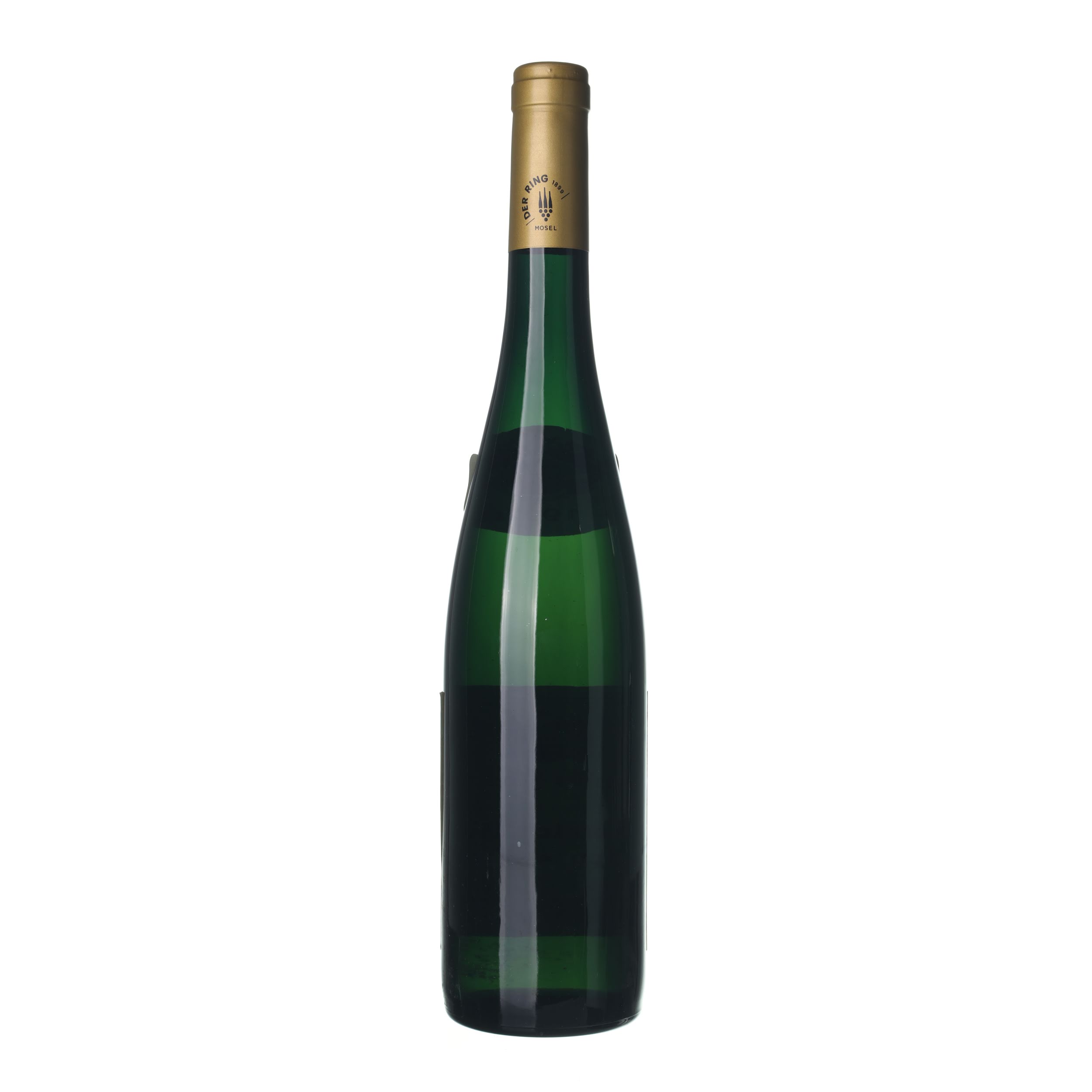 1997 Neskorý zber Weingut Markus Fries Bernkasteler Badstube (0,75l) - Obrázek 2