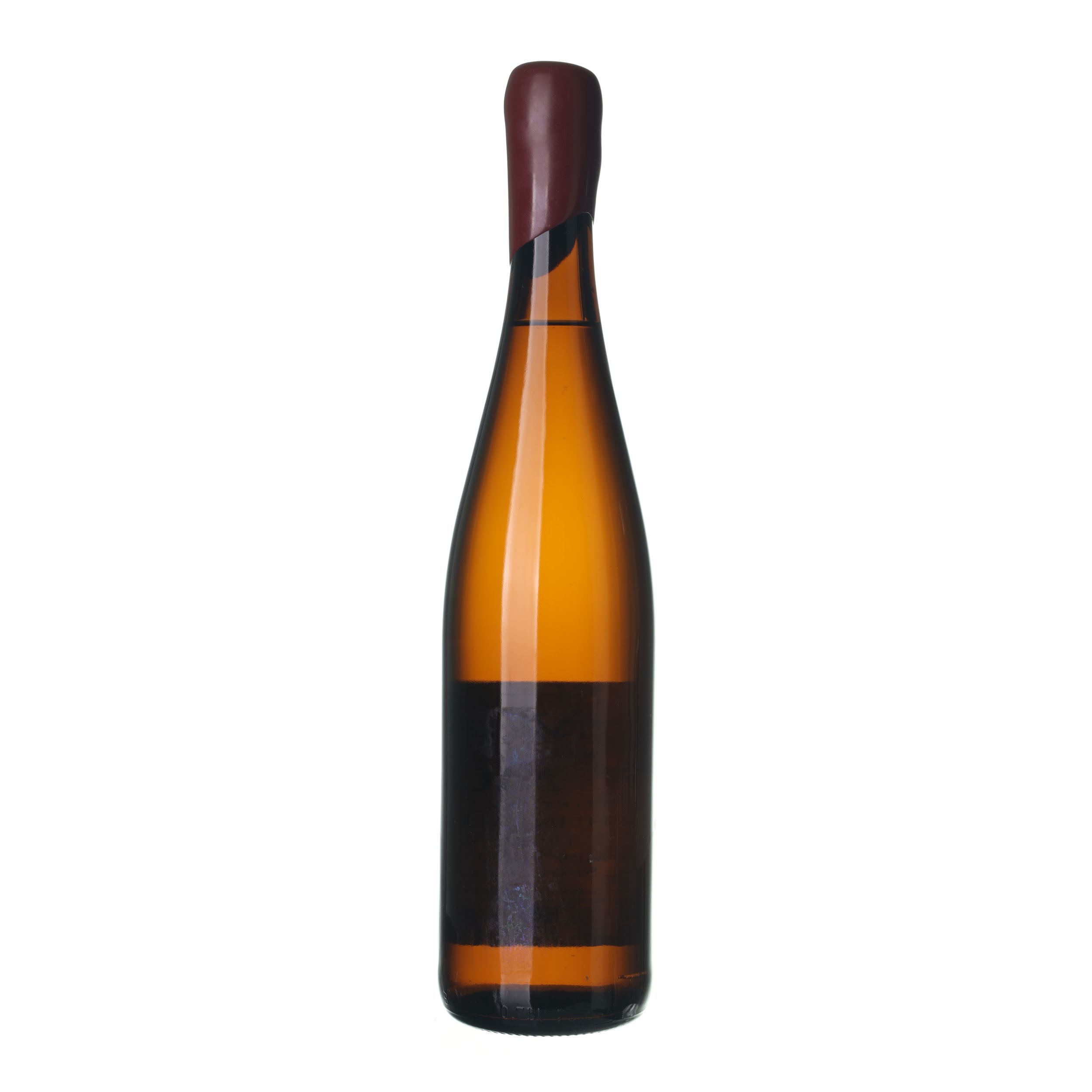 1997 Rizling rýnsky / Riesling Neskorý zber Weingut Georg Müller Stiftung Hattenheimer Schützenhaus (0,75l) - Obrázek 2