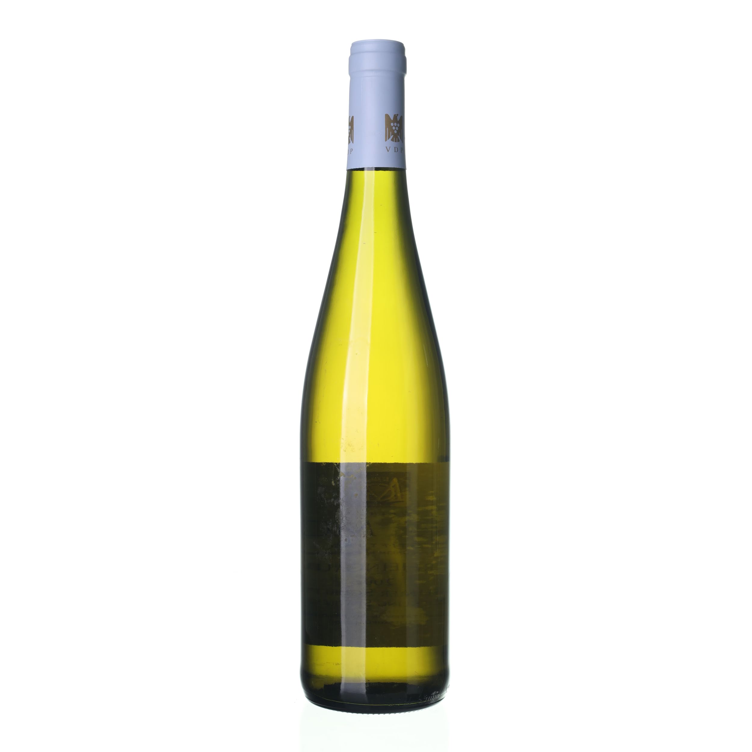 2006 Rizling rýnsky / Riesling Neskorý zber Weingut Georg Müller Stiftung Hattenheimer Schützenhaus (0,75l) - Obrázek 2