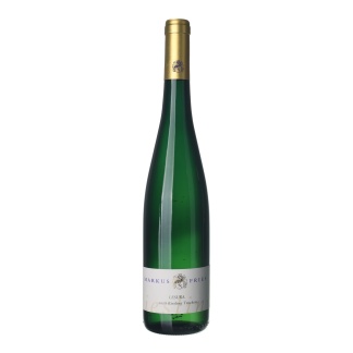 2008 Rizling rýnsky / Riesling Weingut Markus Fries Lesura (0,75l)