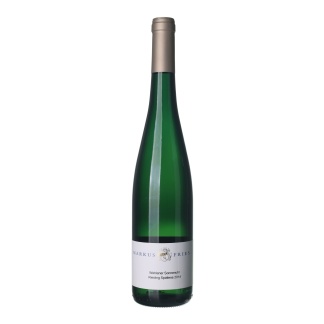 2014 Rizling rýnsky / Riesling Neskorý zber Weingut Markus Fries Wehlener Sonnenuhr (0,75l)