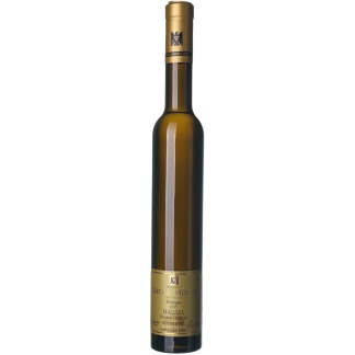 2015 Rizling rýnsky / Riesling Große Lage Výber z hrozna Weingut Georg Müller Stiftung Hattenheimer Hassel 0,375l (0,375l)