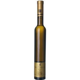 2016 Rizling rýnsky / Riesling Große Lage Výber z hrozna Weingut Georg Müller Stiftung Hattenheimer Hassel 0,375l (0,375l)