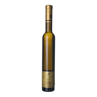 2019 Rizling rýnsky / Riesling Große Lage Výber z hrozna Weingut Georg Müller Stiftung Hattenheimer Hassel 0,375l (0,375l)