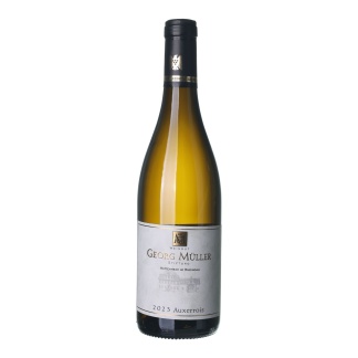 2023 Auxerrois Weingut Georg Müller Stiftung (0,75l)