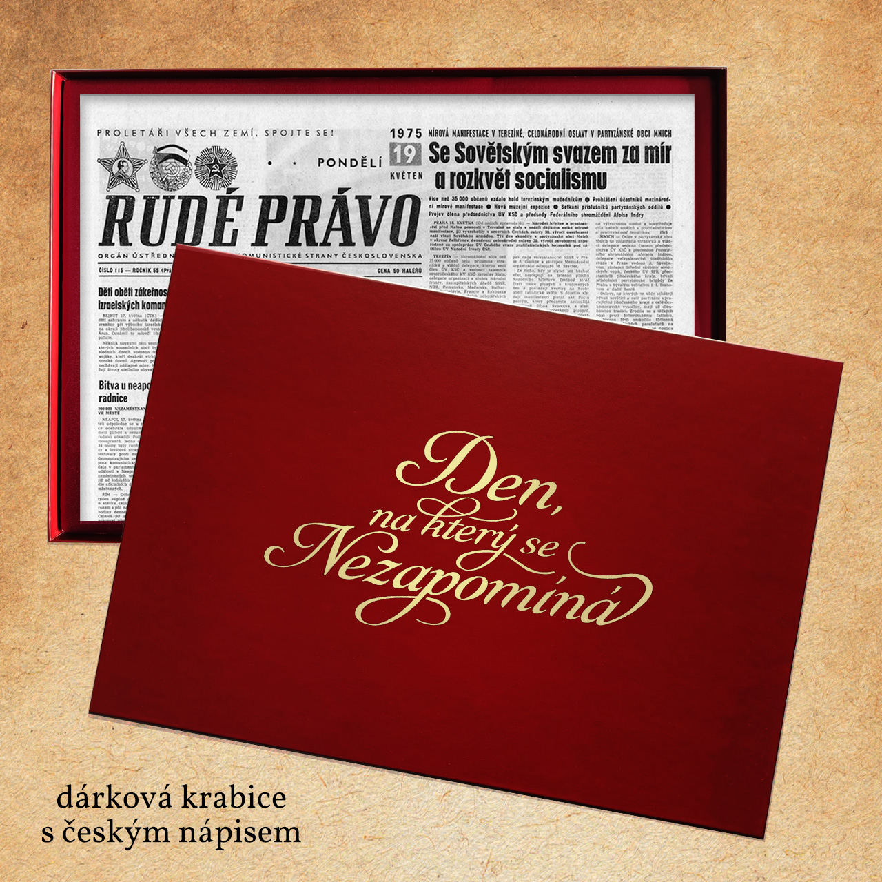 Pravda (reprodukce SK) - Obrázek 6