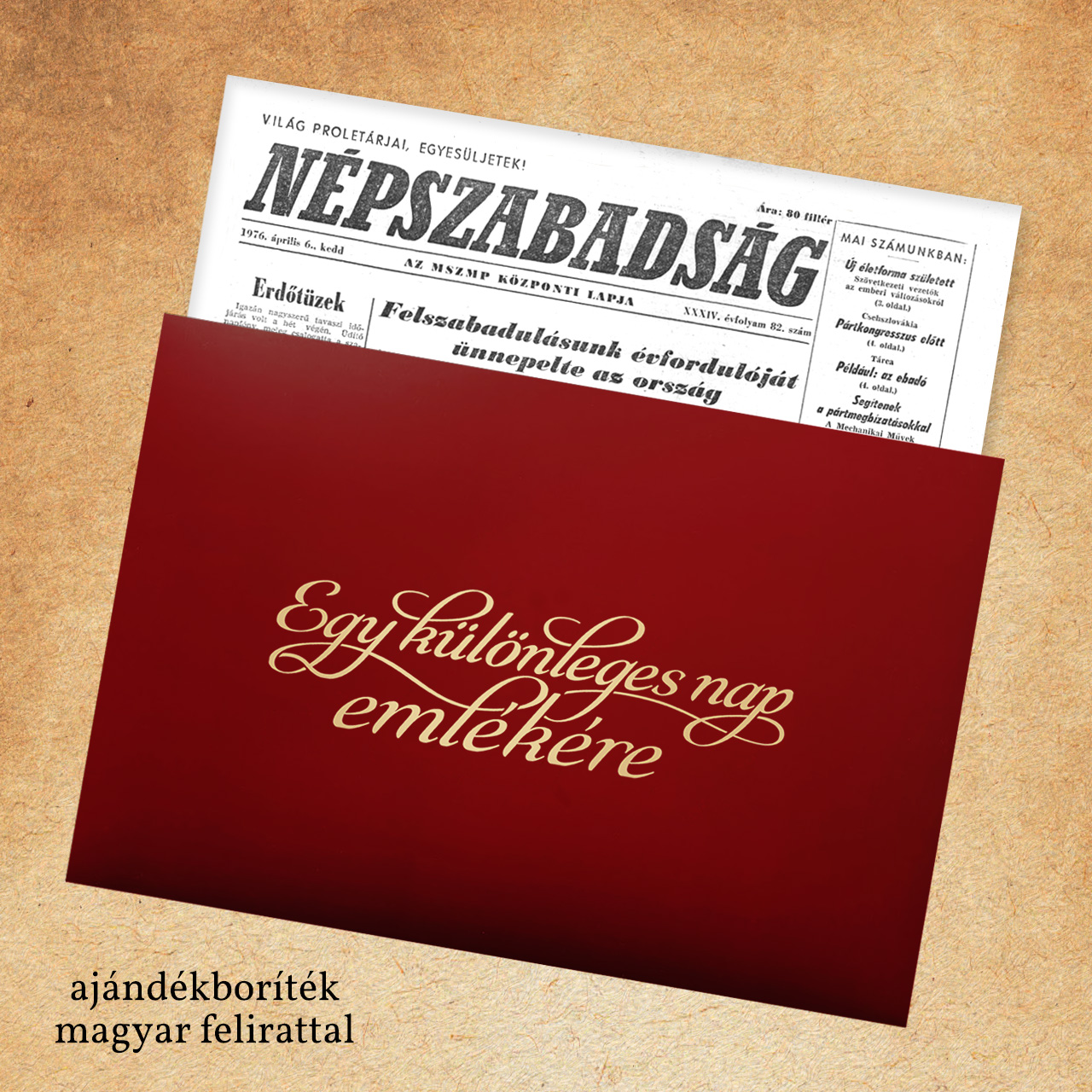 Pravda (reprodukce SK) - Obrázek 4