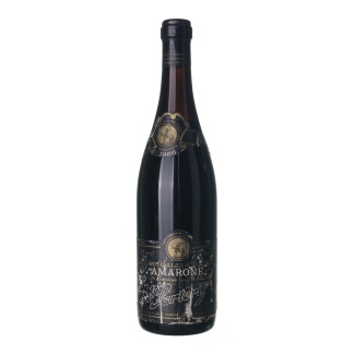 1966 Amarone Sartori (0,75l)