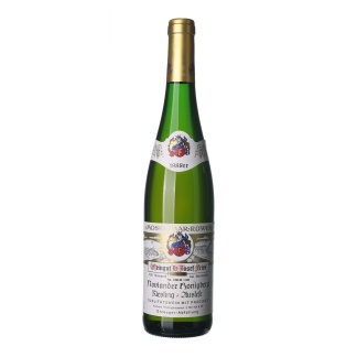 1988 Rizling rýnsky / Riesling Výber z hrozna Weingut Markus Fries Noviander Honigberg (0,75l)