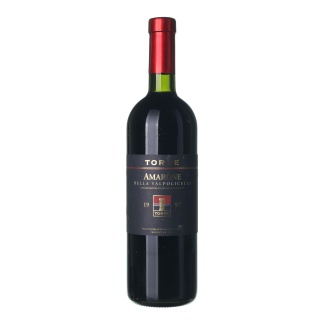 1997 Amarone Torre (0,75l)