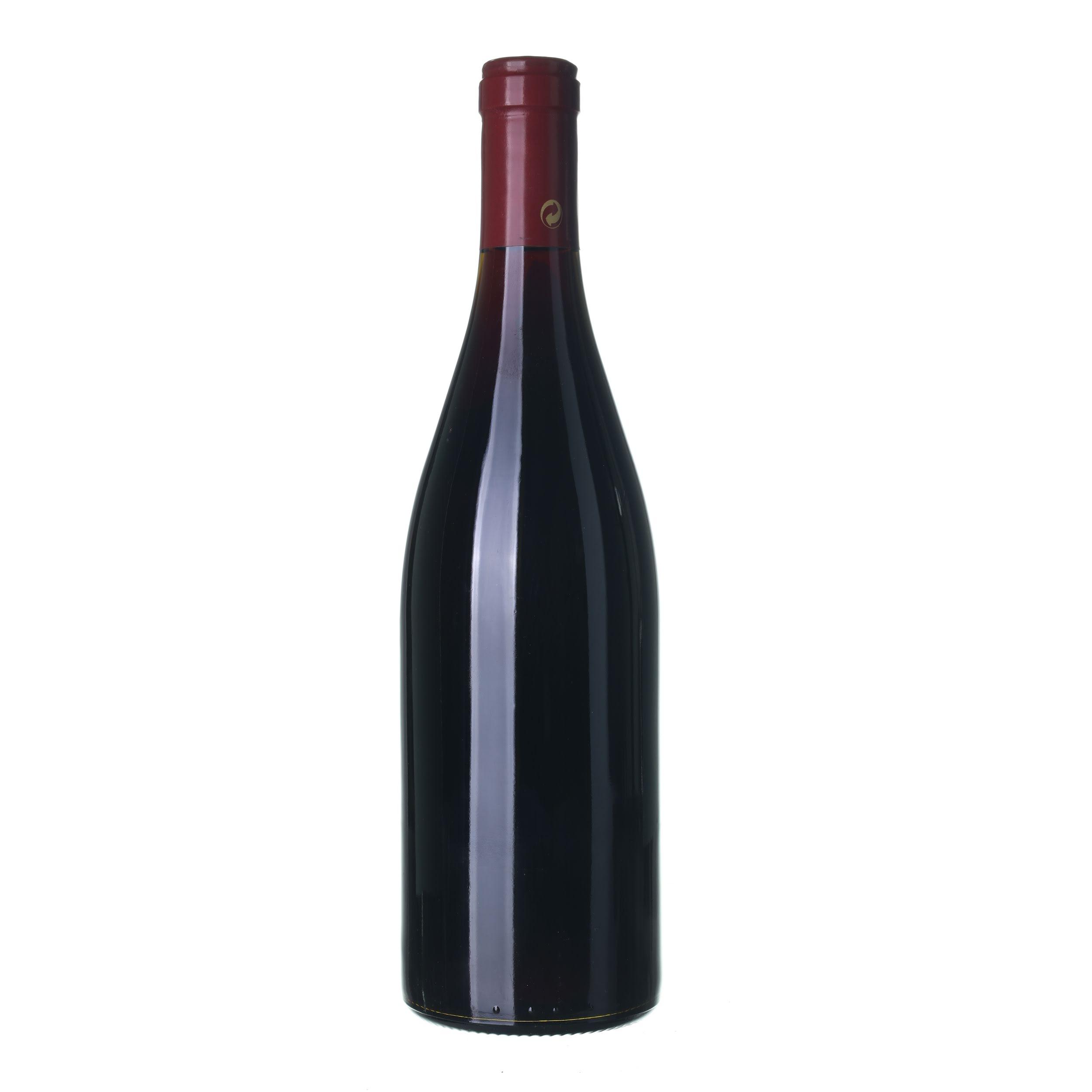 2003 Châteauneuf du Pape Peuch & Besse (0,75l) - Obrázek 2