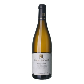 2021 Auxerrois Gutswein Weingut Georg Müller Stiftung (0,75l)