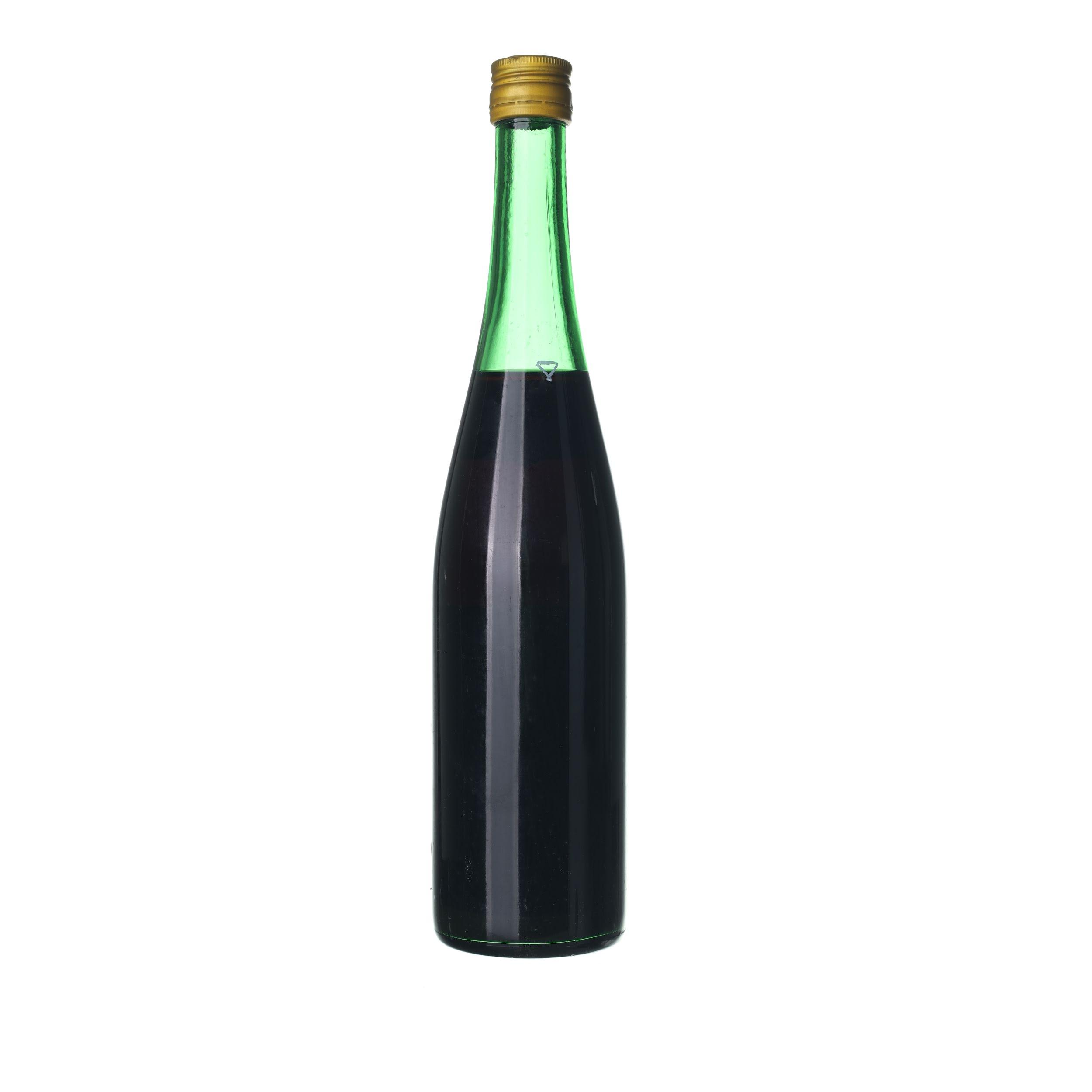 1961 Aleatico Sperone (0,75l) - Obrázek 2