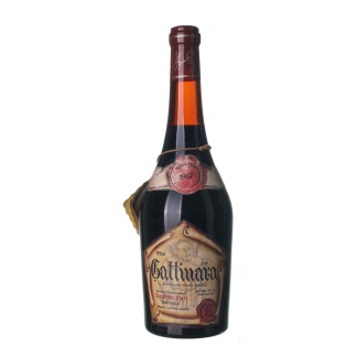 1967 Gattinara Riserva Umberto Fiore (0,75l)